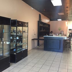 E-Cig City