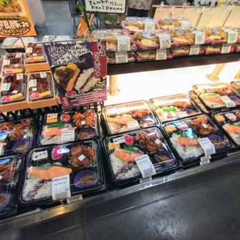 Tokyo Central - HOT fooooood - International Grocery Near Me - Gardena, California Tokyo Central - HOT fooooood - International Grocery Near Me - Gardena, California