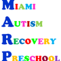 Photo of Miami Autism Recovery Preschool