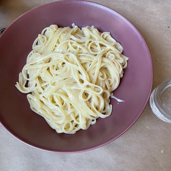 Il Capriccio - Ermanno's Favorite - Italian Near Me - Los Angeles, California