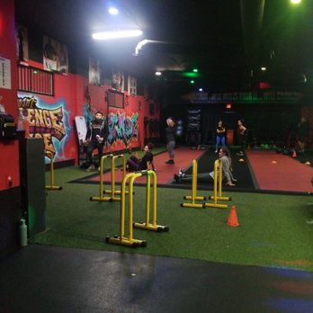 The Camp Transformation Center - 9/49 - Weight Loss Centers Near Me - Santa Ana, California The Camp Transformation Center - 9/49 - Weight Loss Centers Near Me - Santa Ana, California