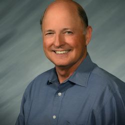 Premier Eyecare Associates - Chillicothe - Robert Sloan, OD, FAAO, Diplomate