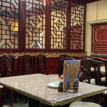 The Spot Dim Sum And Boba - Inside - Dim Sum Near Me - Sparks, Nevada The Spot Dim Sum And Boba - Inside - Dim Sum Near Me - Sparks, Nevada