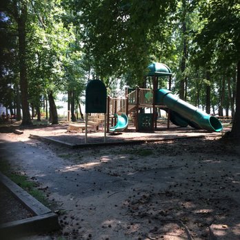 Leesylvania State Park - Parks Near Me - Woodbridge, Virginia