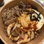 Bibimbap House