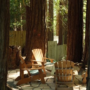 Highlands Resort - Resorts Near Me - Guerneville, California Highlands Resort - Resorts Near Me - Guerneville, California