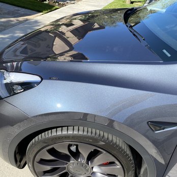 1 Clear Bra Co. - undefined - Auto Customization Near Me - Laguna Hills, California 1 Clear Bra Co. - undefined - Auto Customization Near Me - Laguna Hills, California