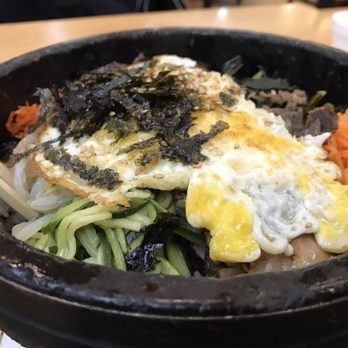 H Mart - Ridgefield - Hot pot bip bi bop - Grocery Near Me - Ridgefield, New Jersey H Mart - Ridgefield - Hot pot bip bi bop - Grocery Near Me - Ridgefield, New Jersey
