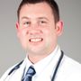 Photo of Matthew Gormley, MD