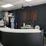 Photo of Diamond Dry Cleaners & Laundromat