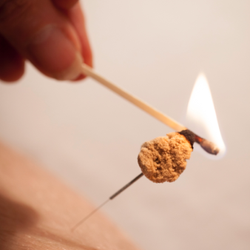 Three Harmonies Acupuncture
