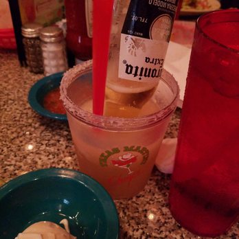Chuy's - Tex-Mex Near Me - Kissimmee, Florida Chuy's - Tex-Mex Near Me - Kissimmee, Florida