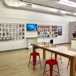 CPR Cell Phone Repair Surrey