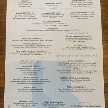 Hyatt Regency Grand Cypress - Menu - Breakfast & Brunch Near Me - Orlando, Florida Hyatt Regency Grand Cypress - Menu - Breakfast & Brunch Near Me - Orlando, Florida