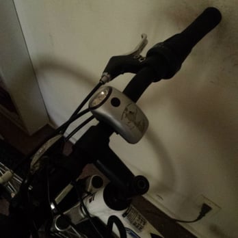 Big Wheel Bicycles - They are the best when it comes to brakes ! - Bikes Near Me - Anaheim, California Big Wheel Bicycles - They are the best when it comes to brakes ! - Bikes Near Me - Anaheim, California