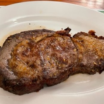 Stargate Diner - New American Near Me - Seaford, Delaware