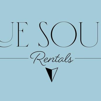 True South Rentals - Property Management Near Me - Hinesville, Georgia True South Rentals - Property Management Near Me - Hinesville, Georgia