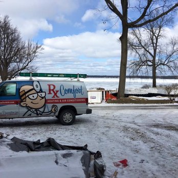 Rx Comfort Heating & Air Conditioning - Heating & Air Conditioning/HVAC Near Me - Jenison, Michigan Rx Comfort Heating & Air Conditioning - Heating & Air Conditioning/HVAC Near Me - Jenison, Michigan