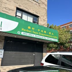 Lisa's Herbal Corporation