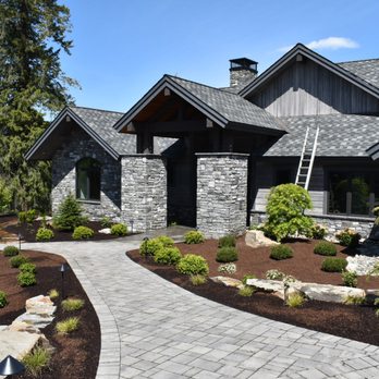 Kaniksu Landscaping - Complete Design and Install of landscaping and pavers - Landscaping Near Me Kaniksu Landscaping - Complete Design and Install of landscaping and pavers - Landscaping Near Me