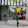 Photo of MMDK Salon de Coiffure