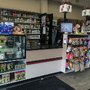 Global Pet Foods