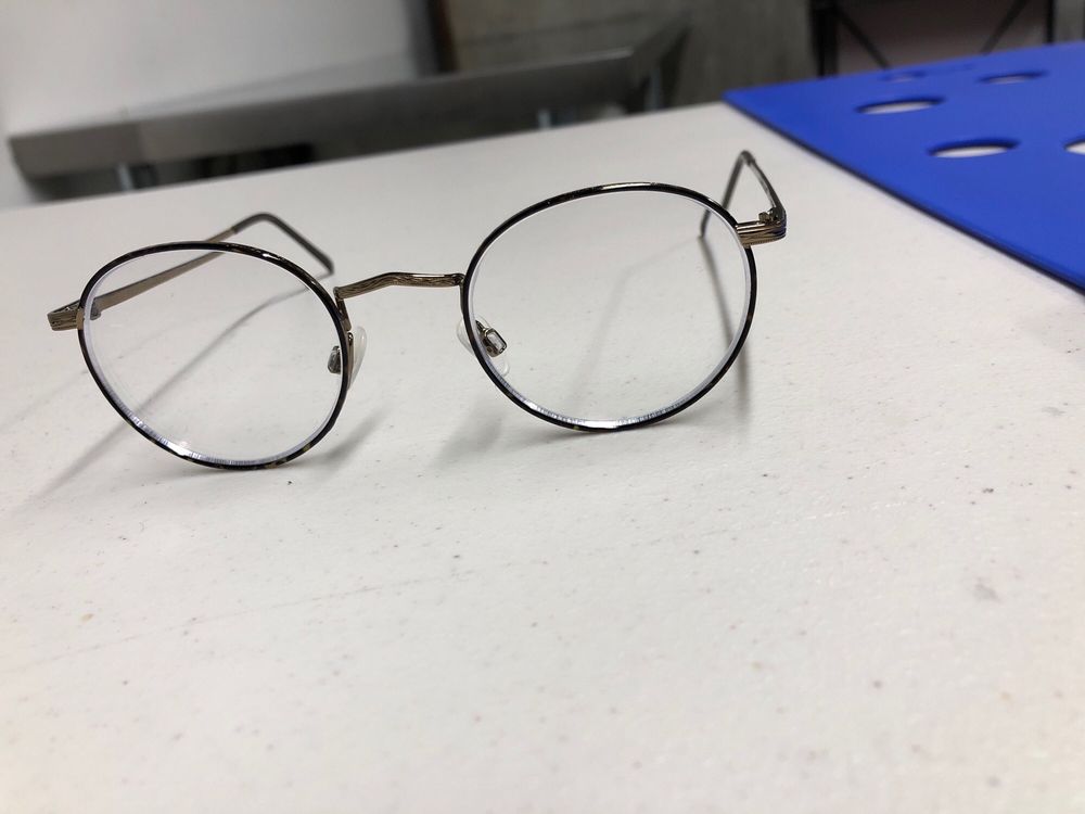 EYE GEEKS DOCTORS OF OPTOMETRY 24 Photos & 73 Reviews 1001 S Broadway, Los Angeles, CA Yelp