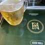 Hahndorf brewing co