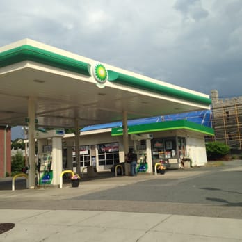 bp - BP Gas Station Of Milford -- 61 Main Street / Route 16, Milford Storefront - Gas Stations Near Me - Milford, Massachusetts bp - BP Gas Station Of Milford -- 61 Main Street / Route 16, Milford Storefront - Gas Stations Near Me - Milford, Massachusetts