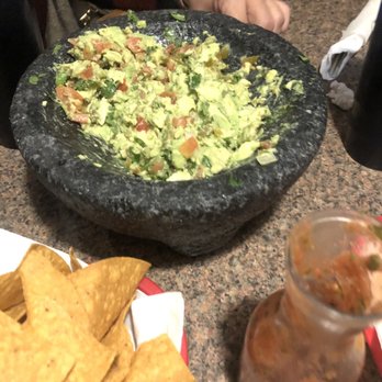 La Tolteca Mexican Restaurant - Guac - Mexican Near Me - Salisbury, Maryland La Tolteca Mexican Restaurant - Guac - Mexican Near Me - Salisbury, Maryland