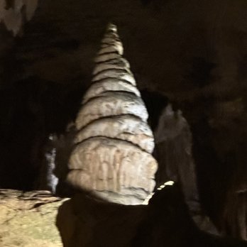 Luray Caverns - Museums Near Me - Luray, Virginia Luray Caverns - Museums Near Me - Luray, Virginia