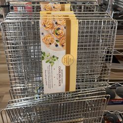 Zest Kitchen Cookware
