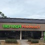 Photo of Benzer Pharmacy