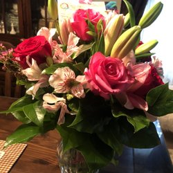 Magic World of Roses - Arrangement !!! Gorgeous