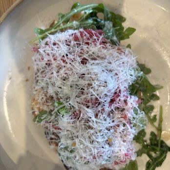 The Royale - Avocado Croissant Toast - Breakfast & Brunch Near Me - Pleasant Hill, California The Royale - Avocado Croissant Toast - Breakfast & Brunch Near Me - Pleasant Hill, California