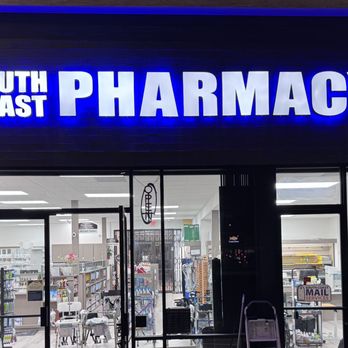 South Coast Pharmacy - Medical Supplies Near Me - Santa Ana, California South Coast Pharmacy - Medical Supplies Near Me - Santa Ana, California