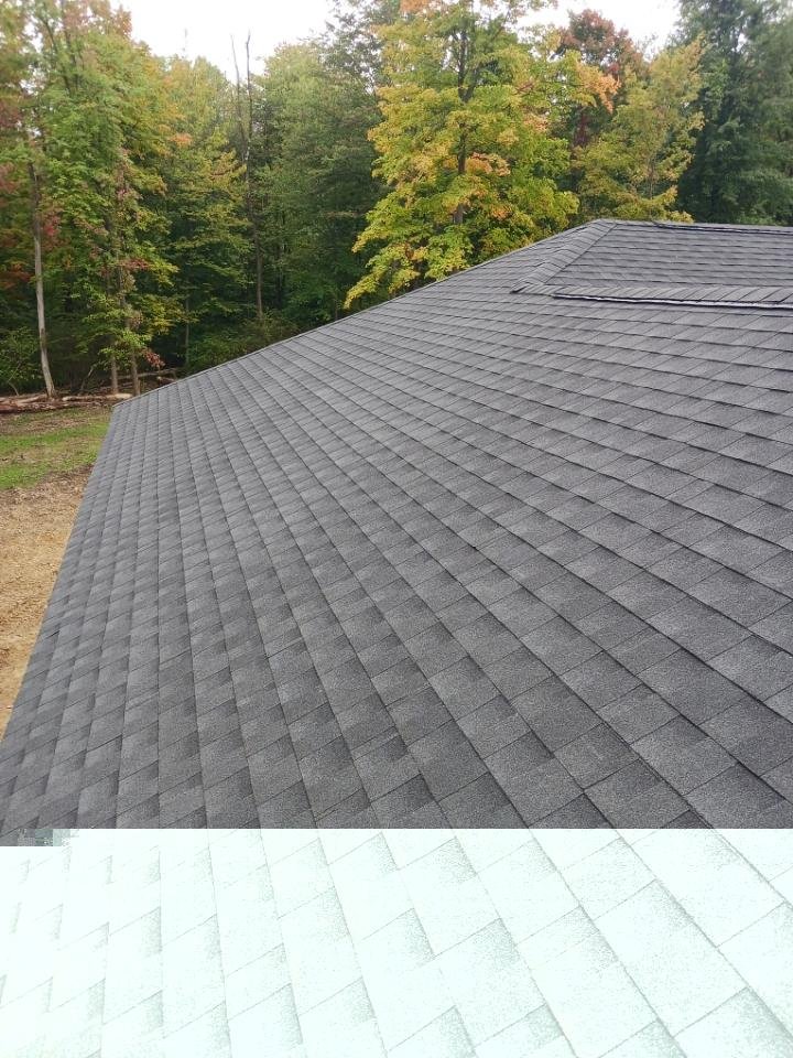 Slide of RPG ROOFING