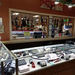 Dick's Pawn Superstore