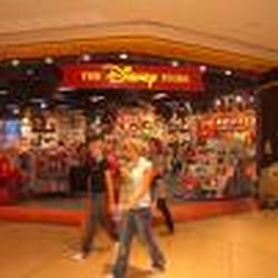 Disney Store