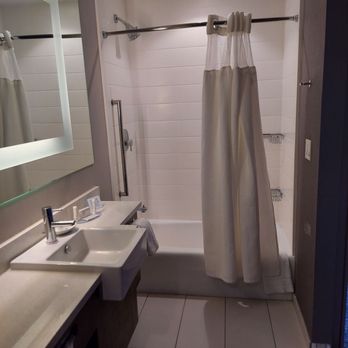 SpringHill Suites by Marriott Clearwater Beach - Hotels Near Me - Clearwater Beach, Florida SpringHill Suites by Marriott Clearwater Beach - Hotels Near Me - Clearwater Beach, Florida