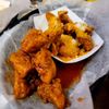 Apex Wings gift card