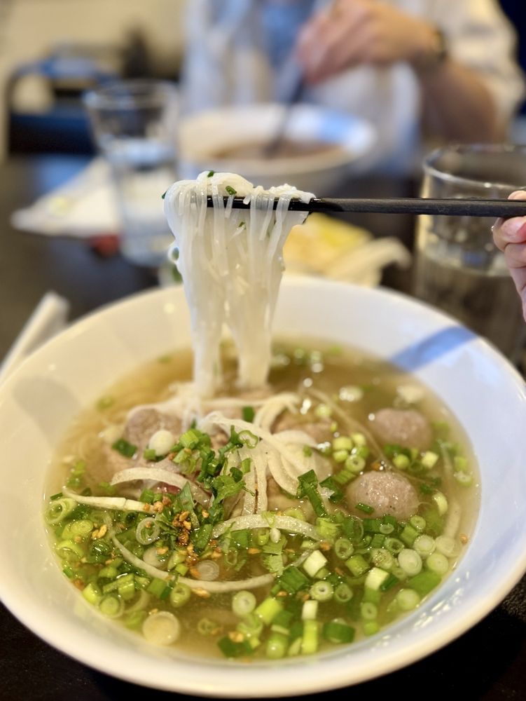 Pho Zaaap