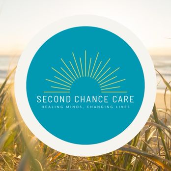 Second Chance Care - Second Chance Care CARF accredited program. - Psychiatrists Near Me - Rockville, Maryland Second Chance Care - Second Chance Care CARF accredited program. - Psychiatrists Near Me - Rockville, Maryland