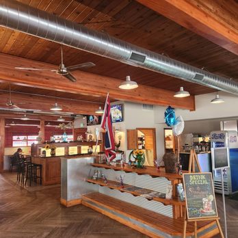 Rooster’s Cafe - Breakfast & Brunch Near Me - Cody, Wyoming Rooster’s Cafe - Breakfast & Brunch Near Me - Cody, Wyoming
