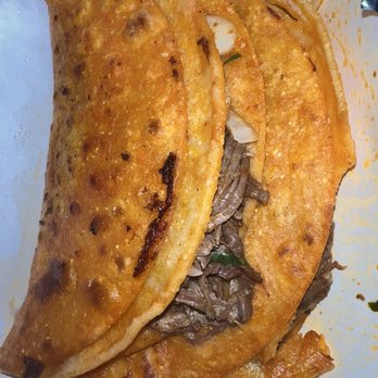 Taqueria Tijuana - Birria tacos - Tacos Near Me - Omaha, Nebraska Taqueria Tijuana - Birria tacos - Tacos Near Me - Omaha, Nebraska