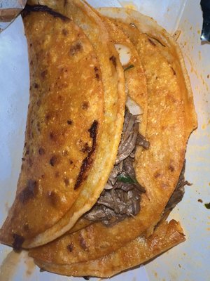 Taqueria Tijuana by null