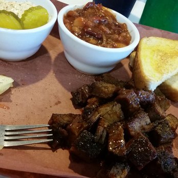 Gettin' Basted - Barbeque Near Me - Branson, Missouri Gettin' Basted - Barbeque Near Me - Branson, Missouri