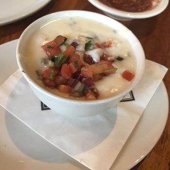 Mi Cocina - Queso Blanco - Mexican Near Me - Ft. Worth, Texas Mi Cocina - Queso Blanco - Mexican Near Me - Ft. Worth, Texas