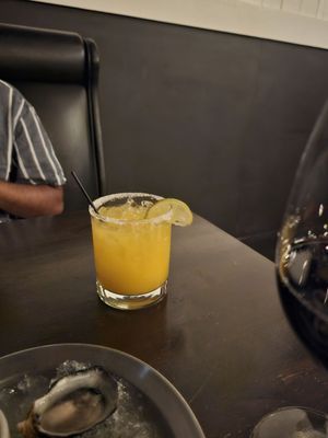 decarli restaurant by null