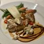 Vic & Anthony's Steakhouse